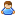 Profil de coraile